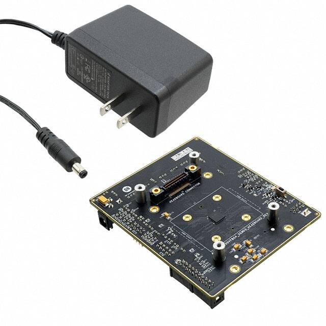 AP0200AT2L00XEGAH3-GEVB onsemi  Cartes et kits d'évaluation et de démonstration